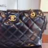 3FD2E227-8B10-7816-D040-A5E9451ED7AA.jpg Hobo Handbag