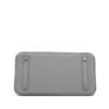 3FDC5E0A-B97D-2E4C-7654-626A06D464BB_3db464bb-05f6-4509-b06d-542cf18047b8.jpg Birkin 35 Gris Mouette Togo Gold Hardware