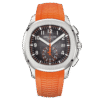 3FE23272-B55C-168B-0B55-D512F8B43F9D.png Patek Philippe Aquanaut 5968A-001
