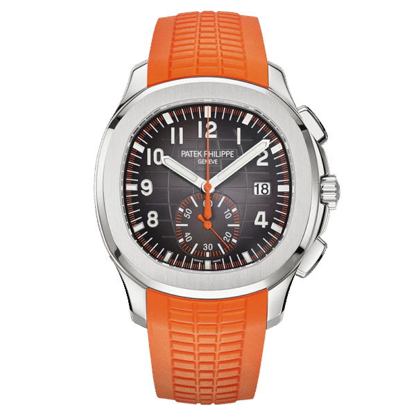 3FE23272-B55C-168B-0B55-D512F8B43F9D.png Patek Philippe Aquanaut 5968A-001
