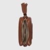 BLONDIE SMALL SHOULDER BAG