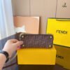 Fendi By The Way Mini