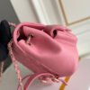 40143411-FF13-779F-FA8F-3BD9F6EC34E4.jpg Chanel Backpack PM
