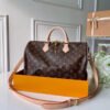 4018E348-1C70-CE5F-CBF8-D5A773DD335D.jpg Louis Vuitton Speedy Bandouliere 35 M46981