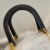 Fendi Sunshine Shopper Large Bag