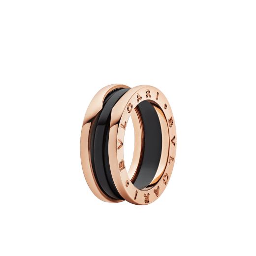 B.ZERO1 RING