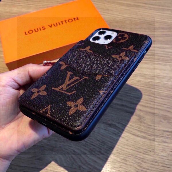 403D4A64-AECA-7D41-762A-DE2D5FC0DCF5_ced1ba7c-24d4-47d1-8bc6-7473517430b9.jpg Card Case Phone Case