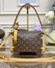 40444EB5-265B-6529-2547-76FB29513EC0.jpg Louis Vuitton M46358 Side Trunk MM