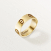 LOVE RING