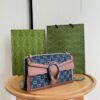 409DAF6E-6B09-9D61-0543-C03968CE3D47.jpg Gucci Dionysus Denim Blue 25x14cm