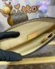 40B17182-609D-5FD3-FB18-F1B234CF68DB.jpg Louis Vuitton Cosmetic Pouch MM M46579