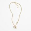 40C8F080-BD30-CBD0-E46D-1458F6A8ED23.jpg LONG PENDANT NECKLACE