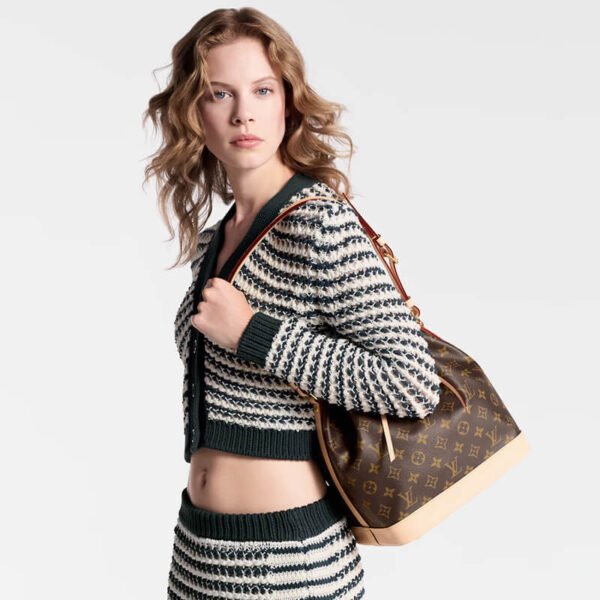 Louis Vuitton Petit No&eacute; M46984