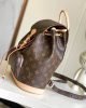 40D824F7-EA91-A637-CC82-02E7322DD84B.jpg Louis Vuitton Montsouris PM M11198