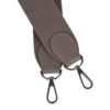 40E732B0-A33A-91FB-D5E1-0F77E546136A.jpg Evelyne PM Bag Gris Asphalte Palladium Hardware bag