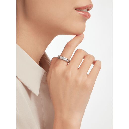 40EC9AD3-014C-A391-8242-9F7A80C2D539.png B.ZERO1 RING