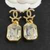 40EF1318-70D3-E429-2E2A-3CBC78AC7927.jpg CC CRYSTAL STUD EARRINGS