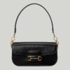 HORSEBIT 1955 SMALL SHOULDER BAG