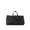 Louis Vuitton M21420 Keepall Bandouli&egrave;re 50