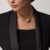 PANTH&Egrave;RE DE NECKLACE