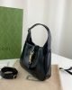 41530D13-E80C-DA58-482C-C846E5017875.jpg Gucci Jackie 1961 Mini
