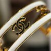 CC Bracelet 0021