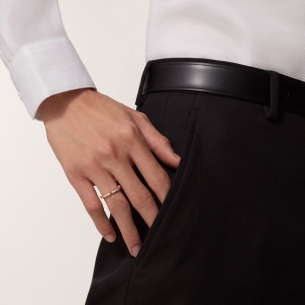 415CE7CF-12E7-1F6F-98D6-EF70BF967A5F-1.jpg MAILLON PANTHÈRE WEDDING BAND