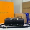 416ACFF1-BDB5-4E90-D6F5-F710DF5CAF3D.jpg Louis Vuitton Favorite M45859