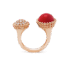 416F0400-A00E-1709-4857-4A7D7A7208A0.png Perlee couleurs Between the Finger ring