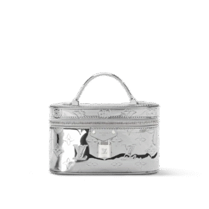 4174c09a-74e8-4a18-b450-7c7b06fc37ec Vanity Chain Pouch