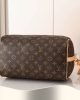 Louis Vuitton Speedy Bandouli&egrave;re 30 M46980