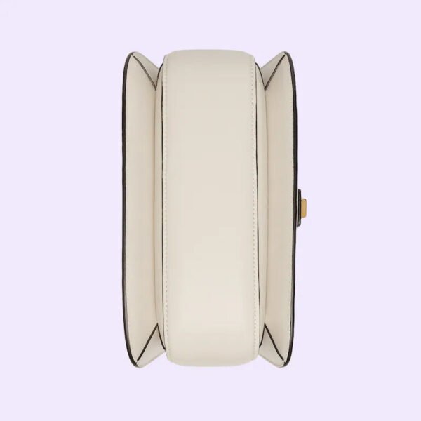 BLONDIE TOP-HANDLE BAG