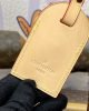 41DE519E-C608-4AAA-7FB2-809B7BB2AEE6.jpg Louis Vuitton Monogram Canvas Slouchy MM M12098