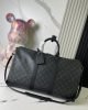 41DE6D7C-66BE-F8F4-EB74-B0C86E6EEB7C.jpg Louis Vuitton M40605 Keepall Bandoulière 55