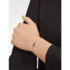 41DED730-B750-CE18-1AE1-13FE6F8948BD.png DIVAS DREAM BRACELET