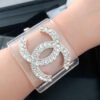 41E7848D-B68A-E949-9830-3DEF8305414E.jpg CC Bracelet 0026