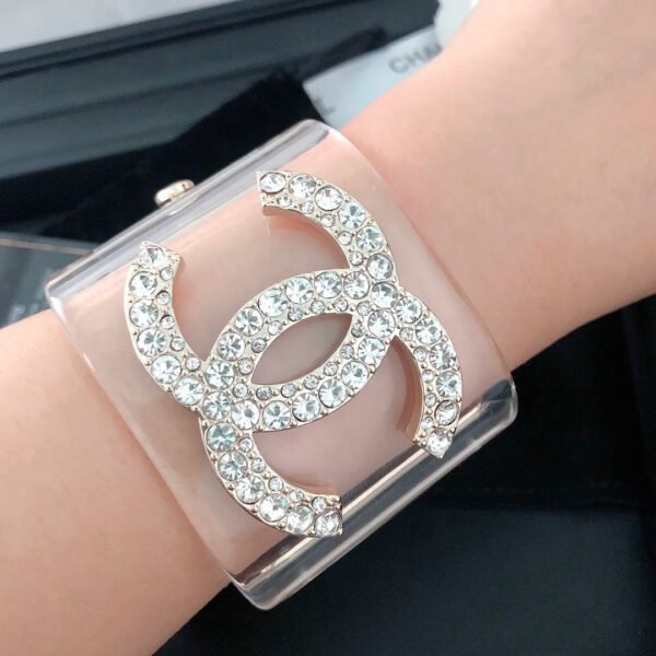 41E7848D-B68A-E949-9830-3DEF8305414E.jpg CC Bracelet 0026