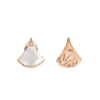 41F08FAE-3DDA-AAE0-4750-AE1717798363.png DIVAS DREAM EARRINGS
