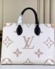 41F8E396-A9FA-8E0E-0923-FAF03415933B.jpg Louis Vuitton OnTheGo MM M46912