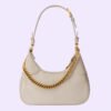 41FE4C7C-65DE-0061-2598-101D54E4B34B.jpg APHRODITE SMALL SHOULDER BAG
