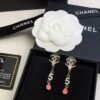 42005154-B7E7-6138-6669-C71DC07E4218.jpg cc Earrings