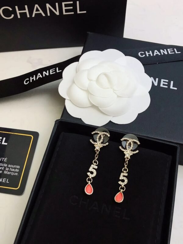42005154-B7E7-6138-6669-C71DC07E4218.jpg cc Earrings