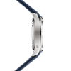 4207D3AE-7C9F-8E47-8EEA-6FD4EA63BA9A.png Patek Philippe Aquanaut 5968G-001