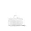 Bandouliere Keepall 50 M21678