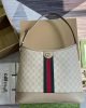 Gucci Ophidia Medium Bucket Bag