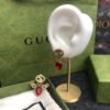 Gucci GG Earrings