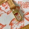 Louis Vuitton M25317 Neverfull MM