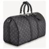 424439E8-3923-2E6D-E18E-AF70943140DA.jpg Keepall 55 Bandouliere M40605