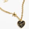 PENDANT NECKLACE