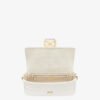 Fendi Baguette Medium